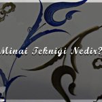 minai-teknigi-nedir