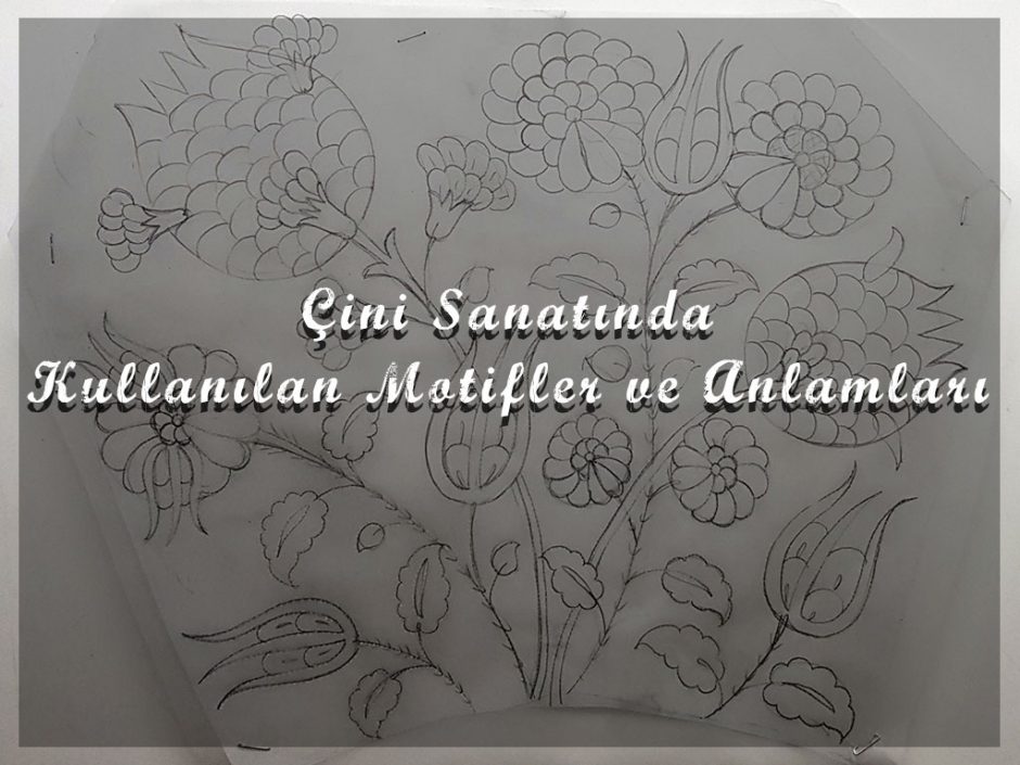 cini-sanatinda-kullanilan-motifler-ve-anlamlari