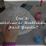 cinide-konturleme-ve-renklendirme-nasil-yapilir