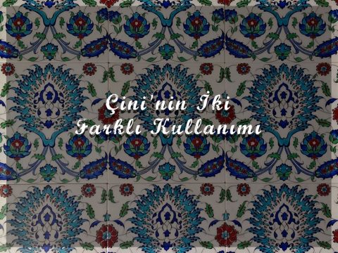 cininin-iki-farkli-kullanimi