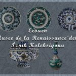 ecouen-musee-de-la-renaissancedeki-iznik-koleksiyonu