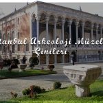 istanbul-arkeoloji-müzeleri-cinileri