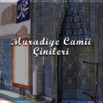 muradiye-camii-cinileri