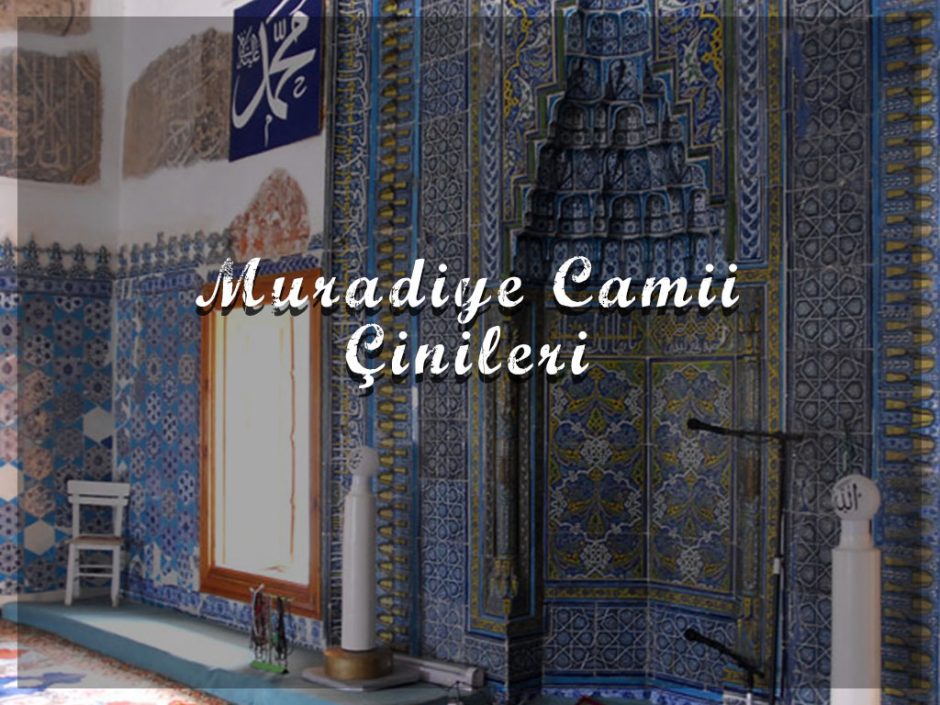 muradiye-camii-cinileri