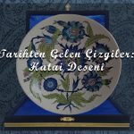 tarihten-gelen-cizgiler-hatai-deseni