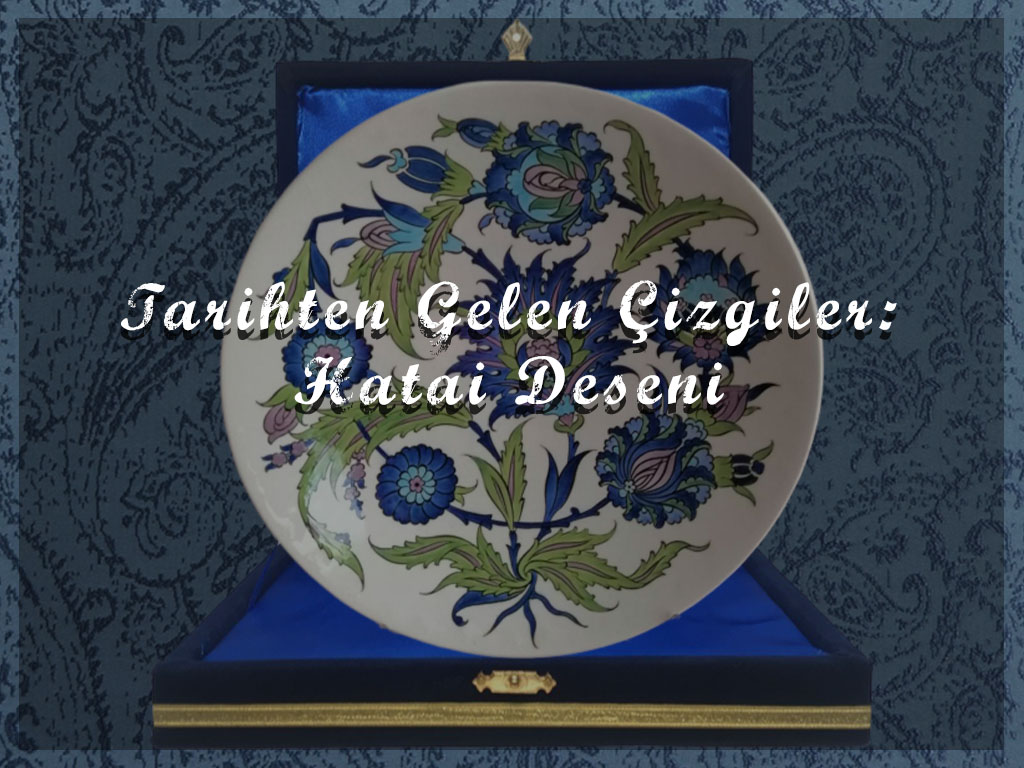 tarihten-gelen-cizgiler-hatai-deseni