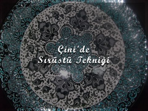 cinide-sirustu-teknigi