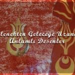 gelenekten-gelecege-uzanan-anlamli-desenler