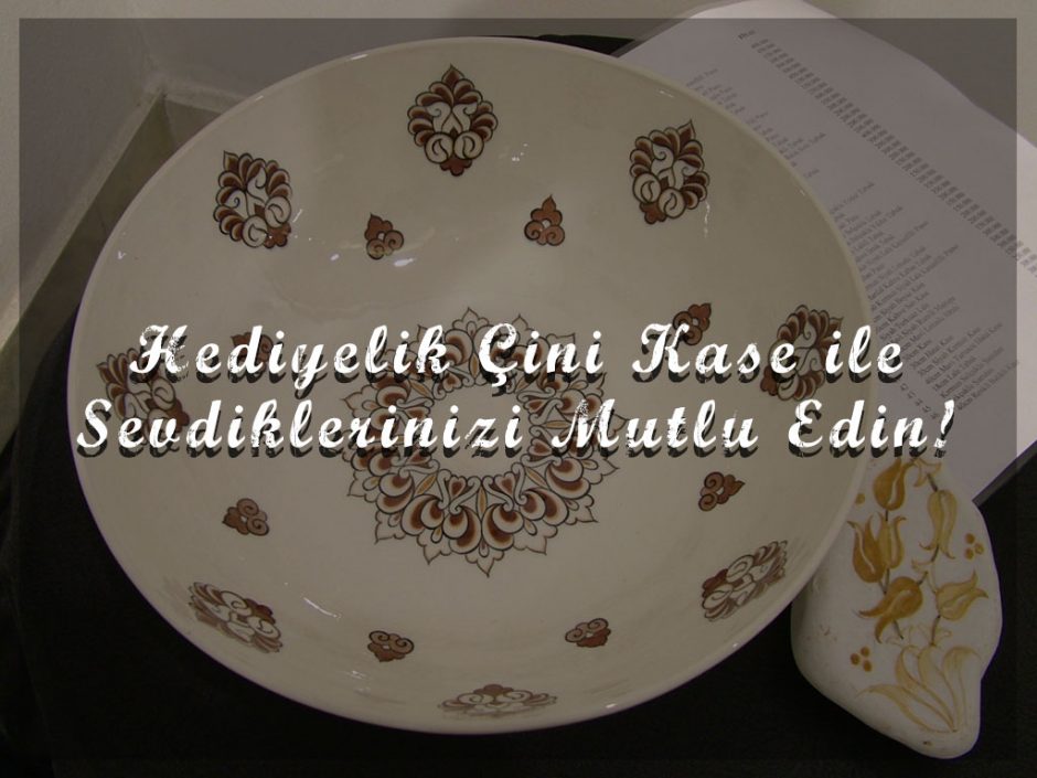 hediyelik-cini-kase-ile-sevdiklerinizi-mutlu-edin