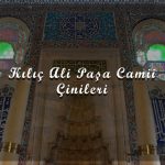 kilic-ali-pasa-camii-cinileri