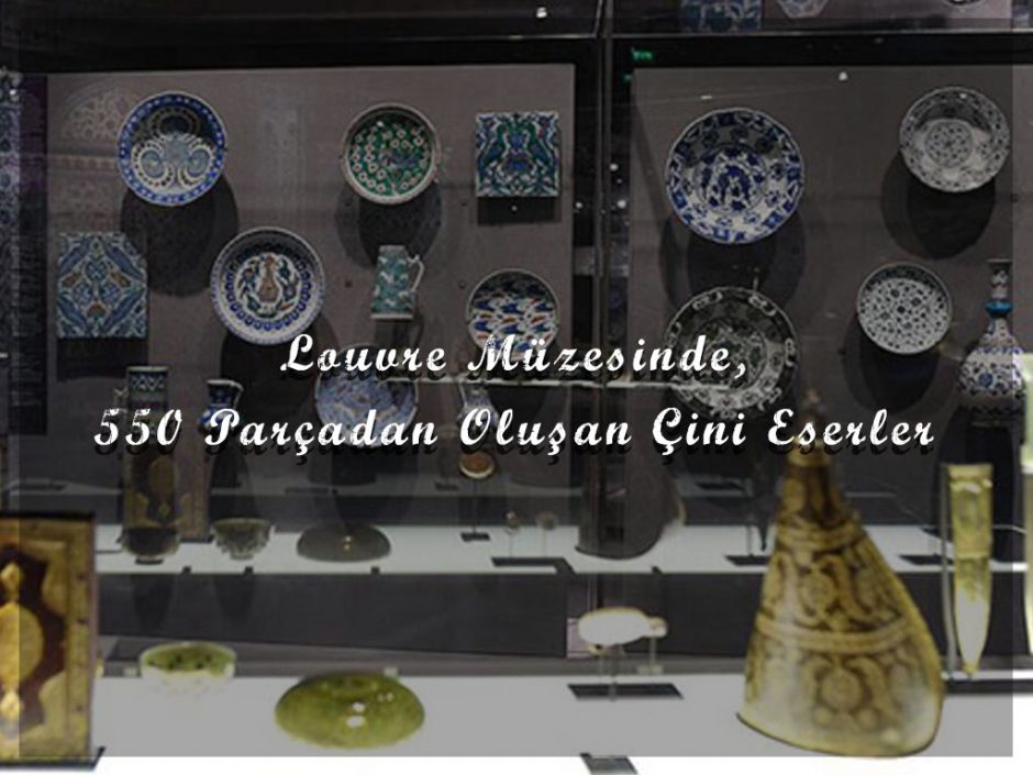 louvre-muzesinde-550-parcadan-olusan-cini-eserler