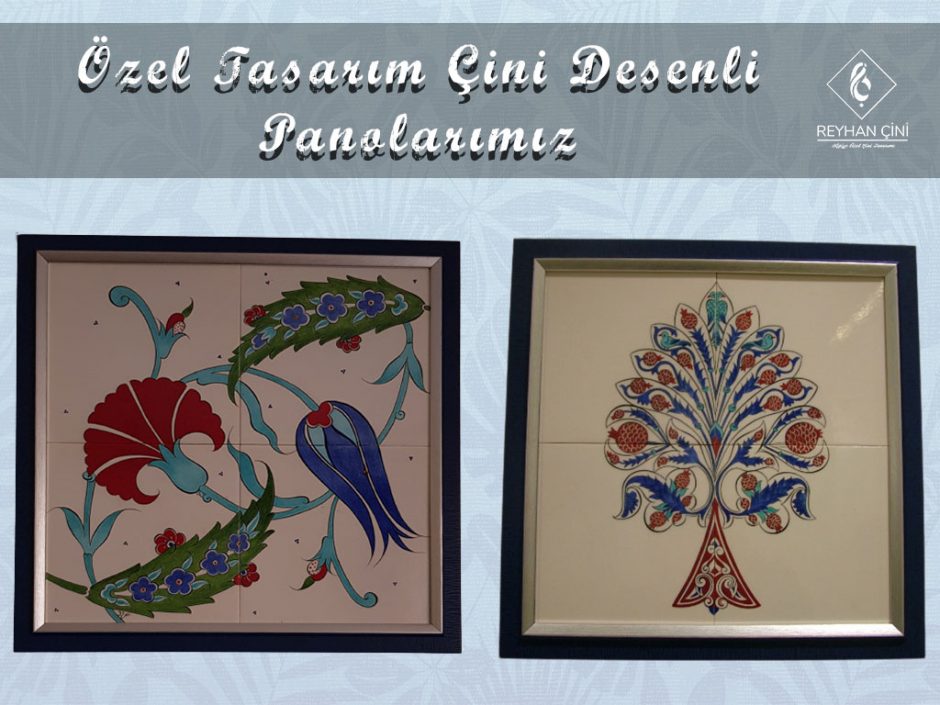 ozel-tasarim-cini-desenli-panolarimiz